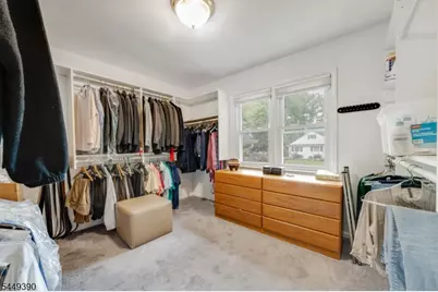 434 Sandford Ave, Westfield, NJ 07090 - Photo 23