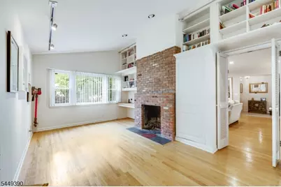 434 Sandford Ave, Westfield, NJ 07090 - Photo 19