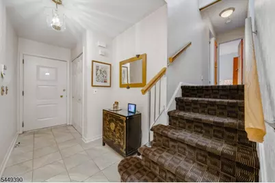 434 Sandford Ave, Westfield, NJ 07090 - Photo 7