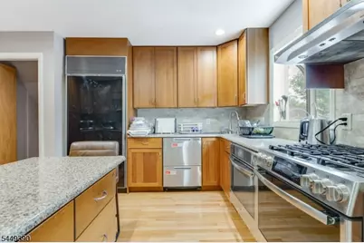 434 Sandford Ave, Westfield, NJ 07090 - Photo 11
