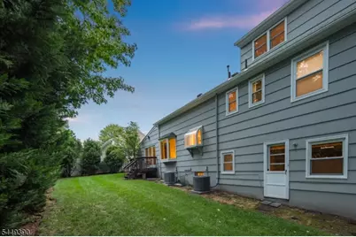 434 Sandford Ave, Westfield, NJ 07090 - Photo 39