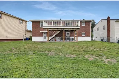 2687 Hawthorne Ave, Union Township, NJ 07083 - Photo 41