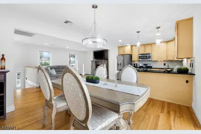 2687 Hawthorne Ave, Union Township, NJ 07083 - Photo 11