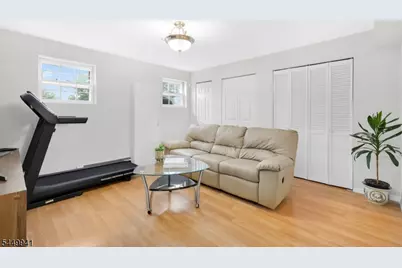 2687 Hawthorne Ave, Union Township, NJ 07083 - Photo 25