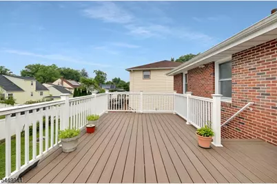 2687 Hawthorne Ave, Union Township, NJ 07083 - Photo 35