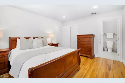 2687 Hawthorne Ave, Union Township, NJ 07083 - Photo 23