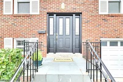 2687 Hawthorne Ave, Union Township, NJ 07083 - Photo 5