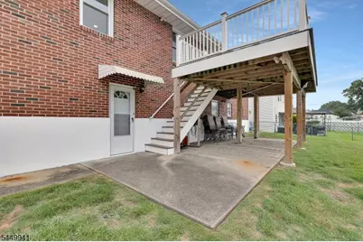 2687 Hawthorne Ave, Union Township, NJ 07083 - Photo 37