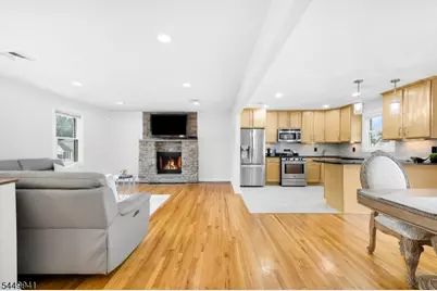2687 Hawthorne Ave, Union Township, NJ 07083 - Photo 17