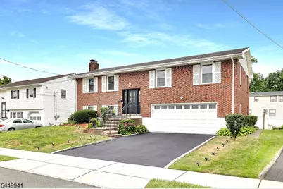 2687 Hawthorne Ave, Union Township, NJ 07083 - Photo 3