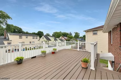 2687 Hawthorne Ave, Union Township, NJ 07083 - Photo 33