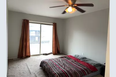 3842 Bloomingdale Dr, Hillsborough Township, NJ 08844 - Photo 11