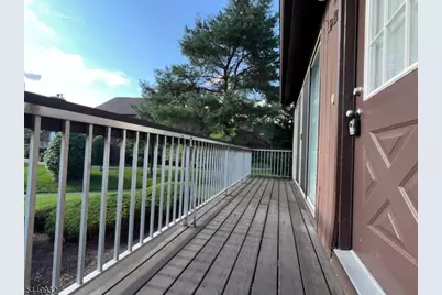 3842 Bloomingdale Dr, Hillsborough Township, NJ 08844 - Photo 3
