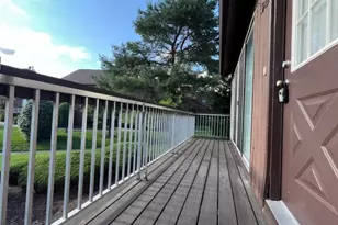 3842 Bloomingdale Dr, Hillsborough Township, NJ 08844 - Photo 3