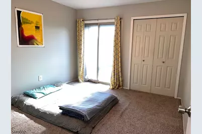 3842 Bloomingdale Dr, Hillsborough Township, NJ 08844 - Photo 15
