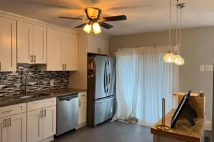3842 Bloomingdale Dr, Hillsborough Township, NJ 08844 - Photo 7