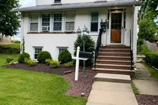 17 Chestnut St, Caldwell, NJ 07006 - Photo 1