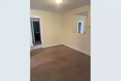 17 Chestnut St - Unit 1, Caldwell, NJ 07006 - Photo 7