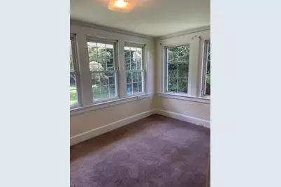 17 Chestnut St - Unit 1, Caldwell, NJ 07006 - Photo 5