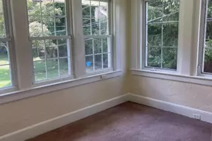 17 Chestnut St, Caldwell, NJ 07006 - Photo 5