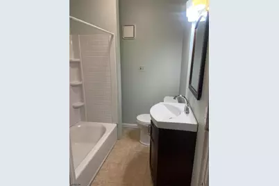 17 Chestnut St - Unit 1, Caldwell, NJ 07006 - Photo 3