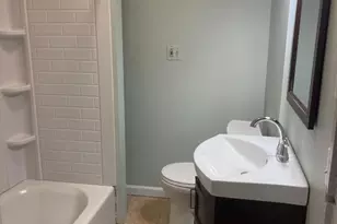 17 Chestnut St, Caldwell, NJ 07006 - Photo 3