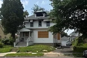 71 Totowa Ave, Paterson, NJ 07502 - Photo 1