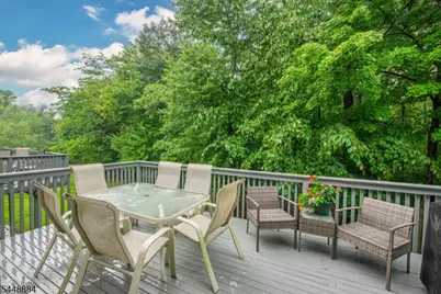 15 Fair Ridge Ct, Wayne, NJ 07470 - Photo 37