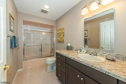 15 Fair Ridge Ct, Wayne, NJ 07470 - Photo 29