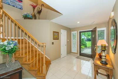 15 Fair Ridge Ct, Wayne, NJ 07470 - Photo 3
