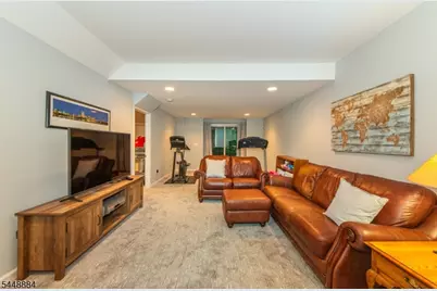 15 Fair Ridge Ct, Wayne, NJ 07470 - Photo 31