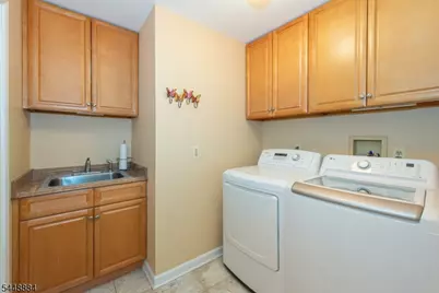 15 Fair Ridge Ct, Wayne, NJ 07470 - Photo 19