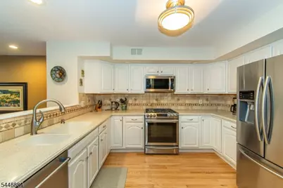15 Fair Ridge Ct, Wayne, NJ 07470 - Photo 13