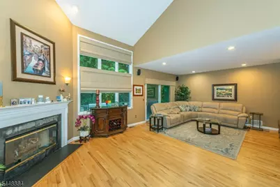 15 Fair Ridge Ct, Wayne, NJ 07470 - Photo 5