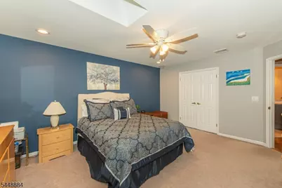 15 Fair Ridge Ct, Wayne, NJ 07470 - Photo 25