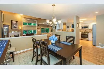 15 Fair Ridge Ct, Wayne, NJ 07470 - Photo 17