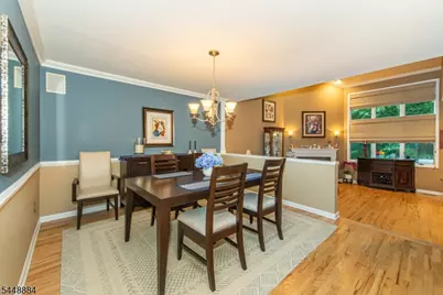 15 Fair Ridge Ct, Wayne, NJ 07470 - Photo 15