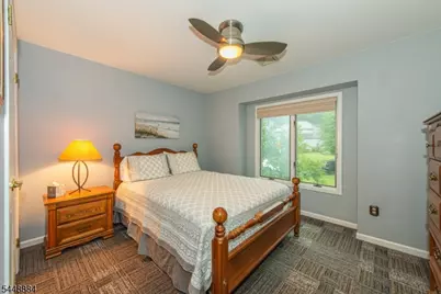 15 Fair Ridge Ct, Wayne, NJ 07470 - Photo 27