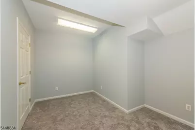 15 Fair Ridge Ct, Wayne, NJ 07470 - Photo 33