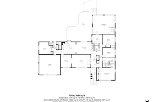 9 Delwood Rd, Chester, NJ 07930 - Photo 11