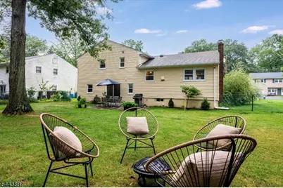 49 Crestmont Rd, West Orange Township, NJ 07052 - Photo 35