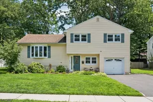 49 Crestmont Rd, West Orange Township, NJ 07052 - Photo 1