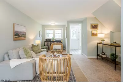 49 Crestmont Rd, West Orange Township, NJ 07052 - Photo 21