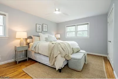 49 Crestmont Rd, West Orange Township, NJ 07052 - Photo 13