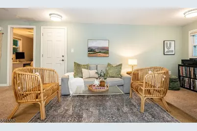 49 Crestmont Rd, West Orange Township, NJ 07052 - Photo 23