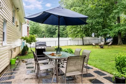 49 Crestmont Rd, West Orange Township, NJ 07052 - Photo 31