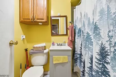 16 Main St, Butler, NJ 07405 - Photo 17