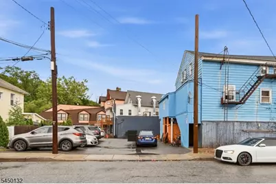 16 Main St, Butler, NJ 07405 - Photo 25