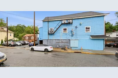 16 Main St, Butler, NJ 07405 - Photo 27