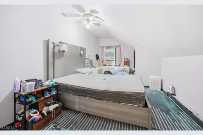 16 Main St, Butler, NJ 07405 - Photo 13